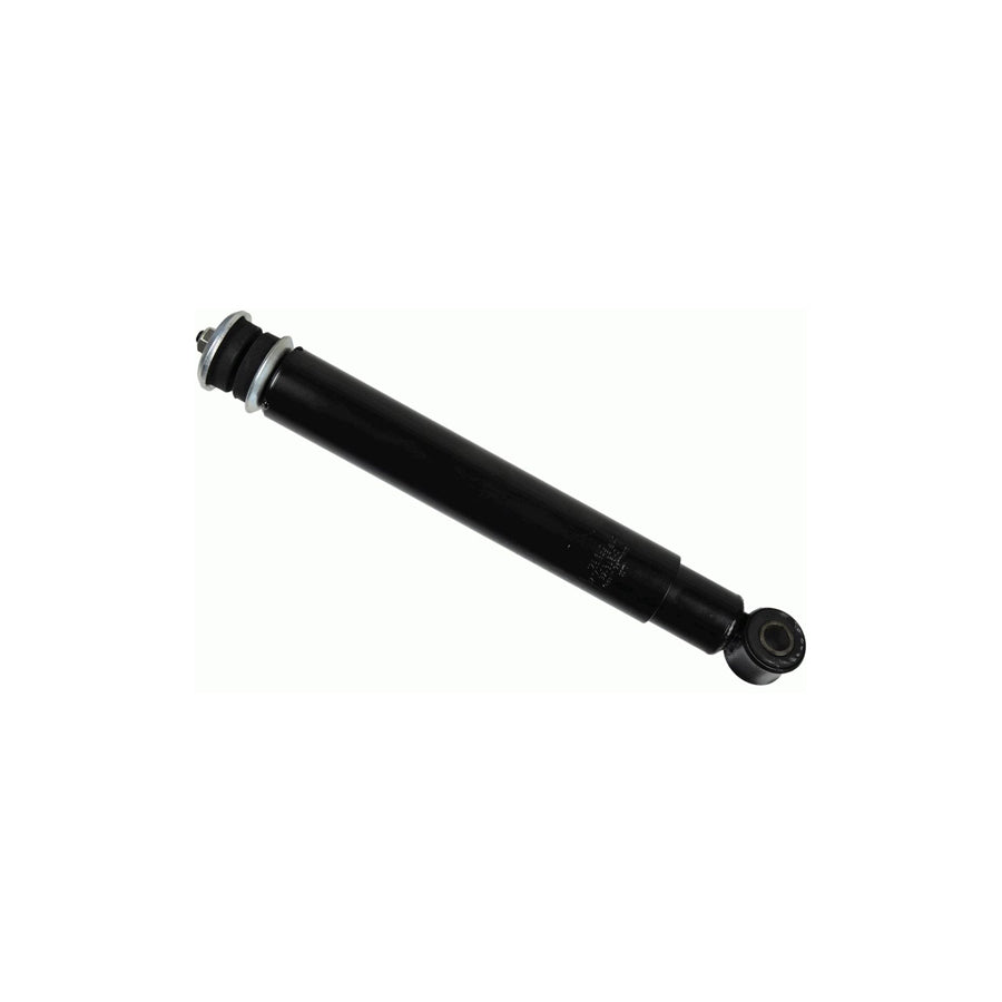 Sachs 125 640 Shock Absorber