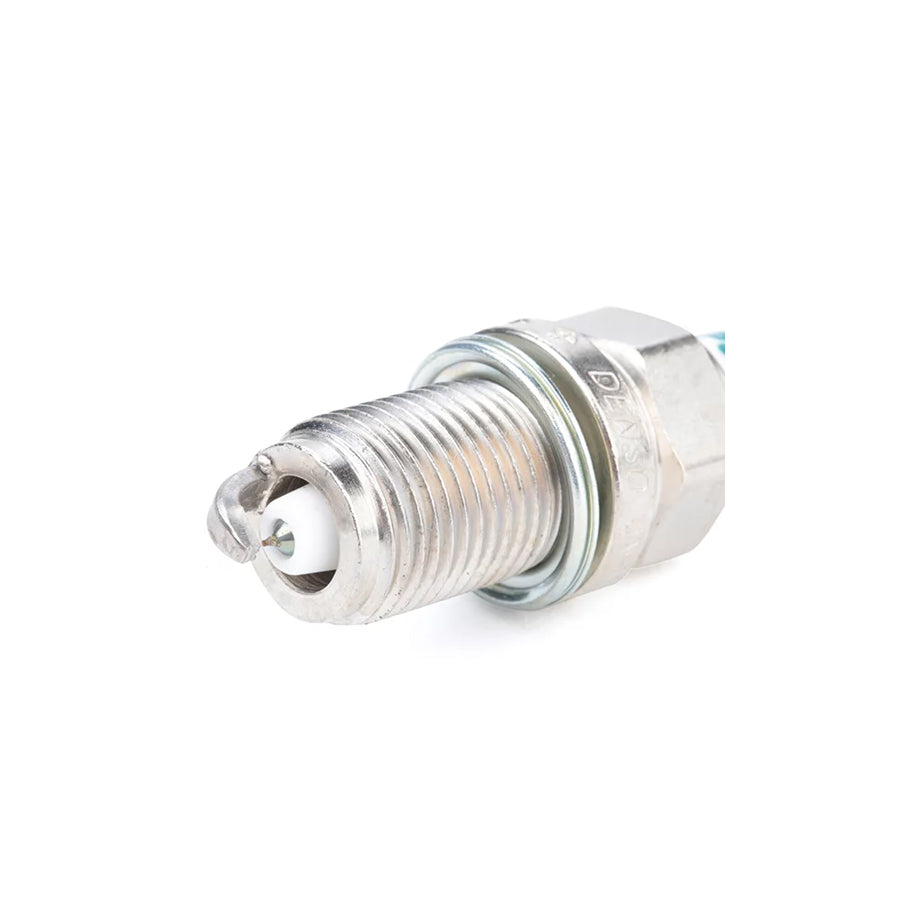 Denso IK22 Iridium Power Spark Plug | ML Performance US