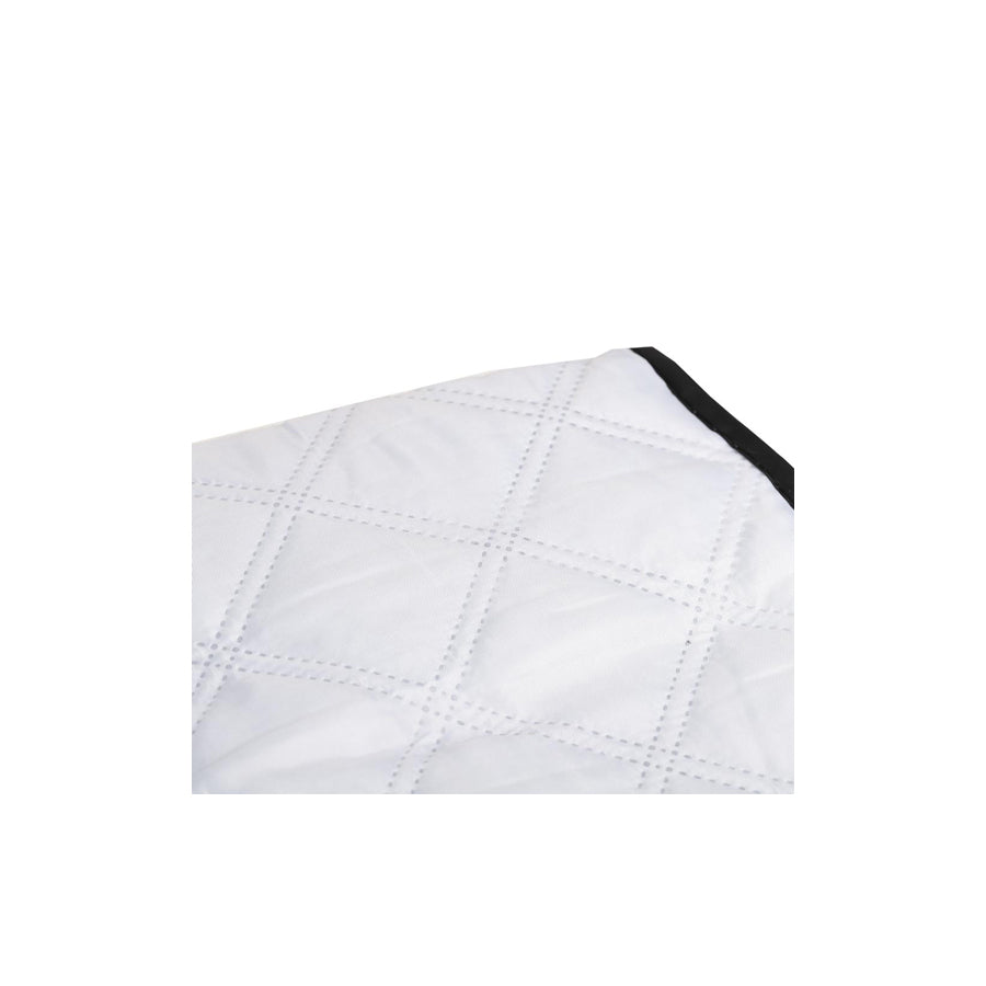 Heyner Windscreencover Pro 512500 Windscreen Cover | ML Performance US US