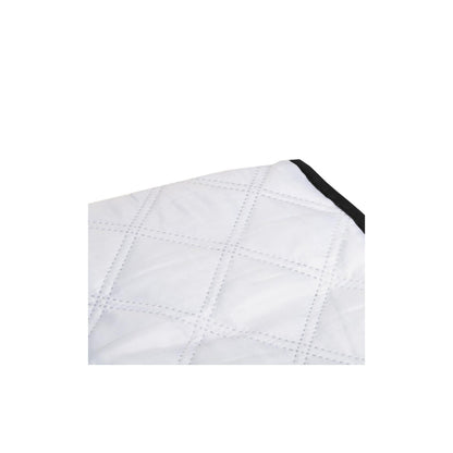 Heyner Windscreencover Pro 512500 Windscreen Cover | ML Performance US US