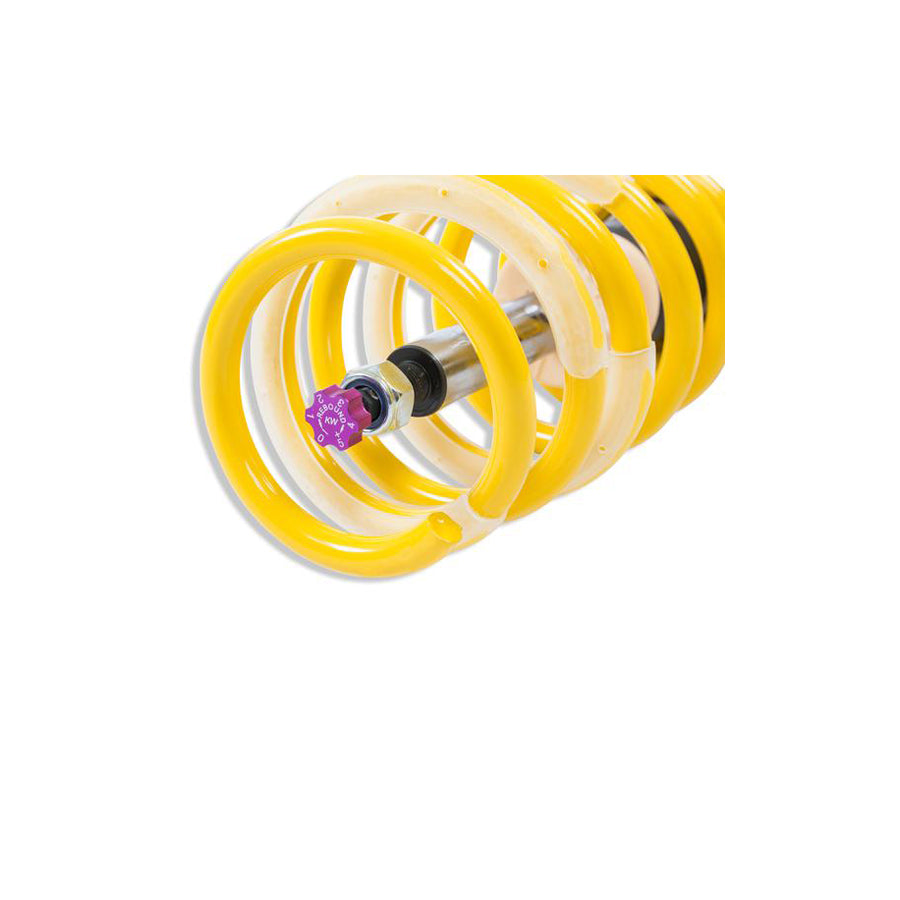 KW 35260067 Opel Insignia A (G09) Variant 3 Coilover Kit 8 | ML Performance US Car Parts