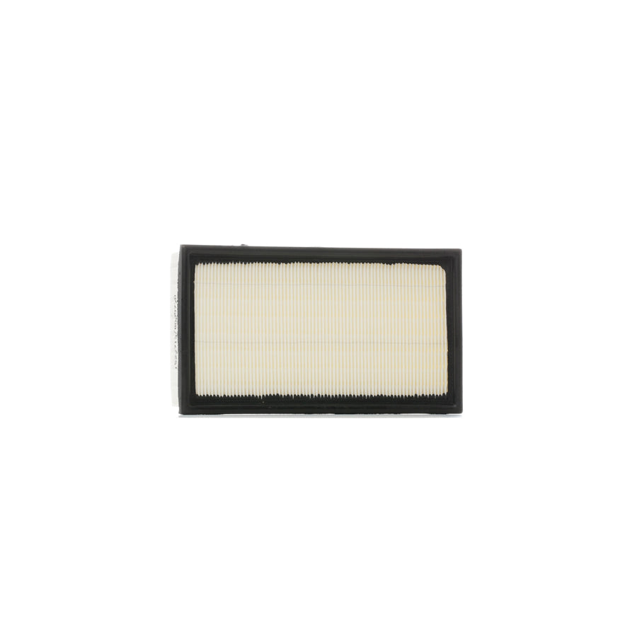 RIDEX 8A0118 Air Filter ML Performance US Car Parts