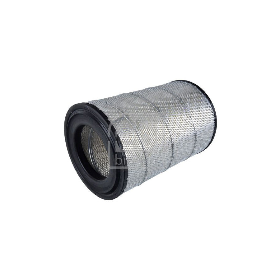 Febi Bilstein 178282 Air Filter