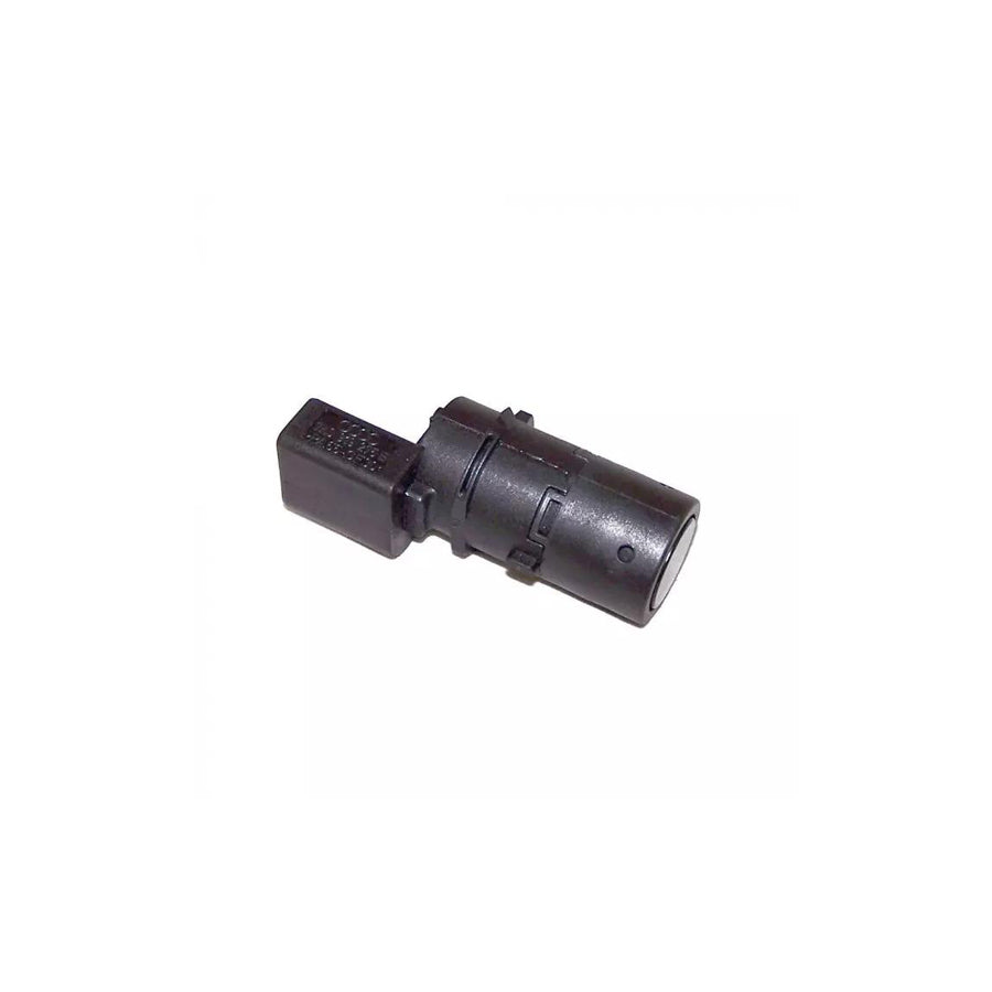 GENUINE Rolls-Royce & Bentley 7H0919275E SENSOR PDC | ML Performance US