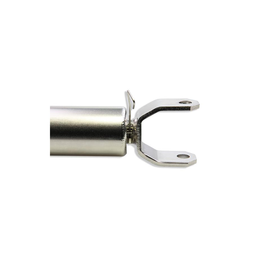 KW 35285007 Nissan 370Z (Z34) Variant 3 Coilover Kit 8 | ML Performance US Car Parts