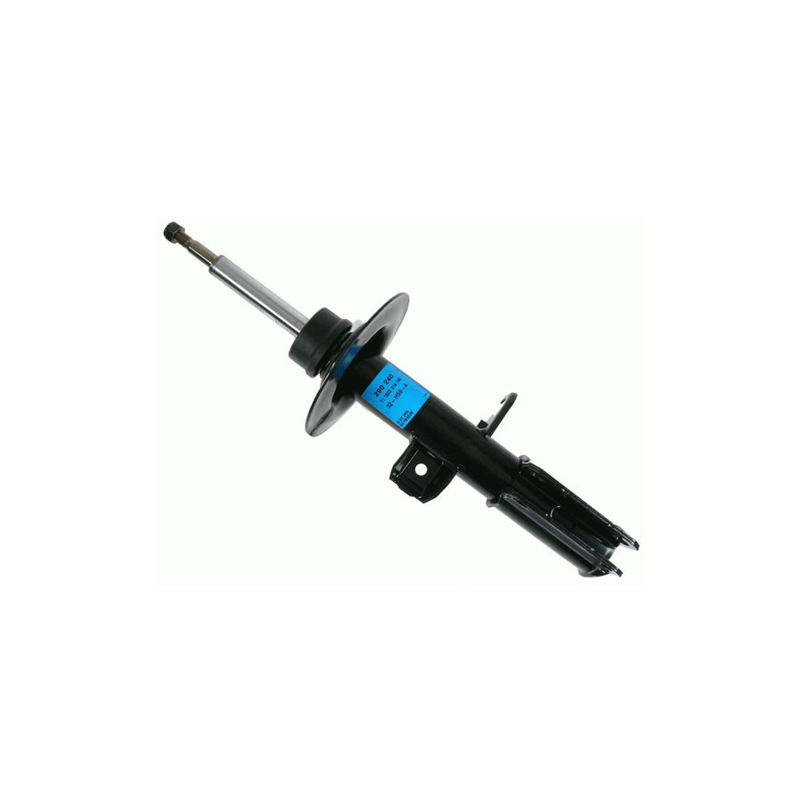 Sachs 290 240 Shock Absorber For BMW X5 (E53)