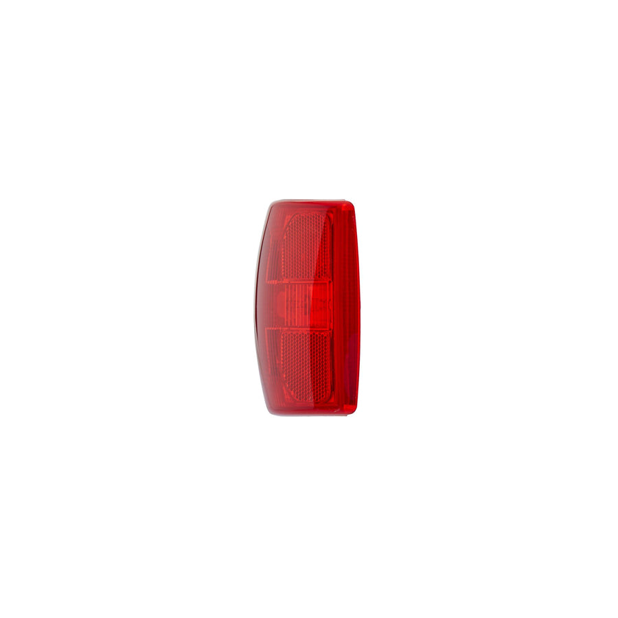 Hella 2VP 007 502-041 Combination Rearlight