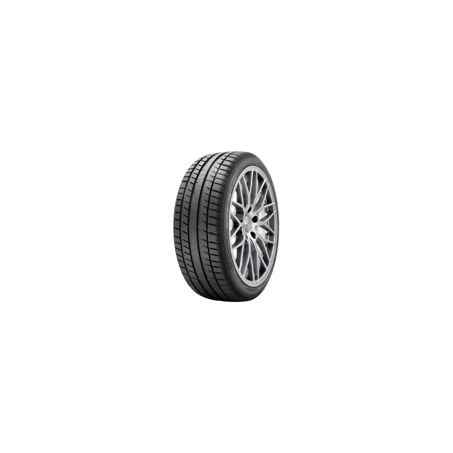 Kormoran Road Performance 185/60 R15 84H Summer Car Tyre | ML Performance US Car Parts