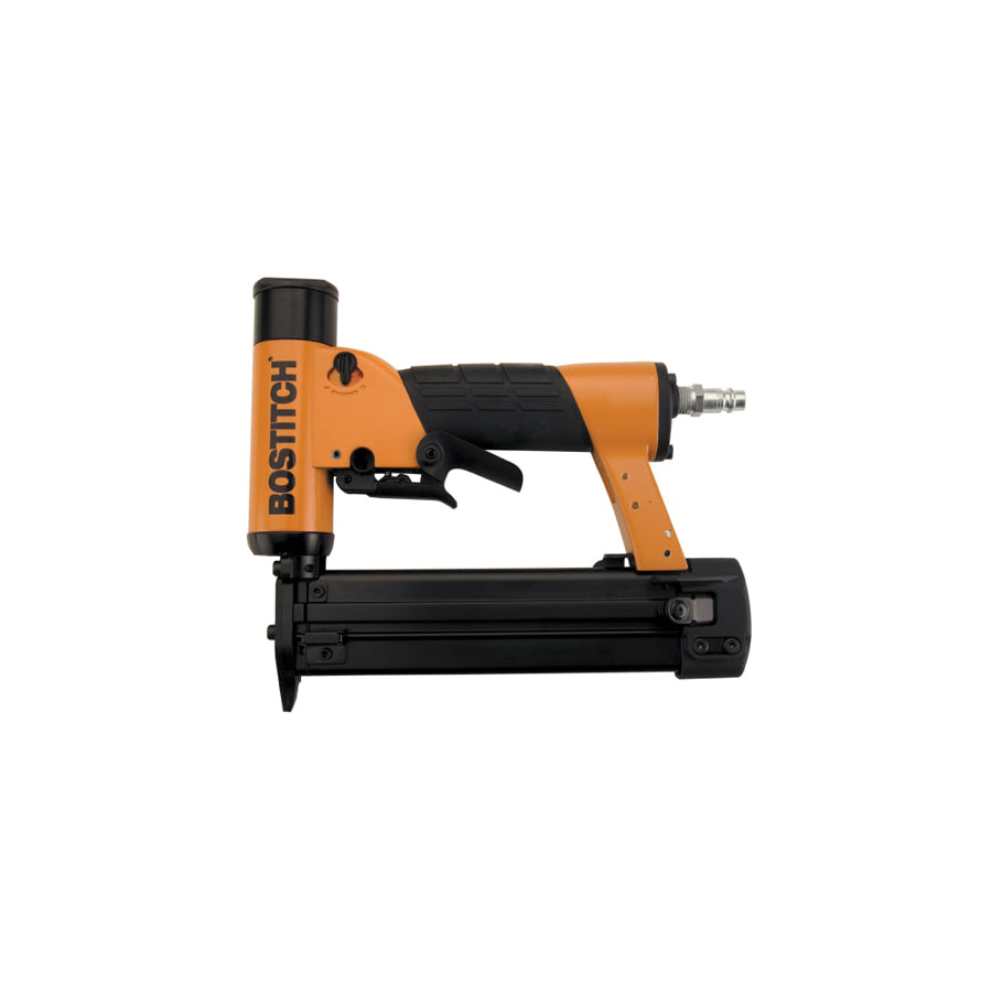 Bostitch BOSTU216233K TU-216-2330K-E Pneumatic Headless Pinner 23 Gauge | ML Performance US