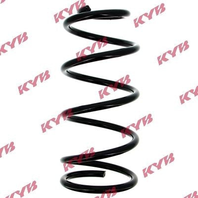 KYB K-Flex Ra4100 Coil Spring