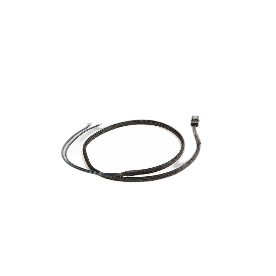 Genuine BMW 54347122951 E85 Wiring Harness For Pump (Inc. Z4) | ML Performance UK Car Parts