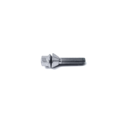 H&R 1252908 Wheel Bolt | ML Performance UK Car Parts