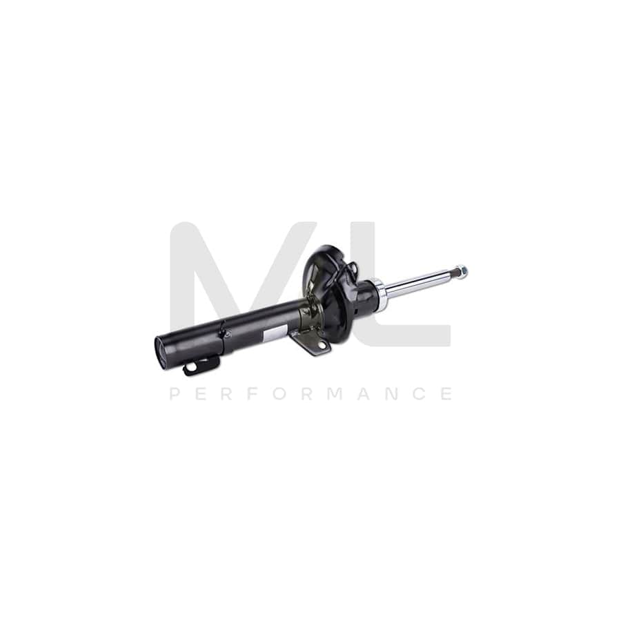 ST Suspensions 61W10020 Audi B8 SPORT SHOCK ABSORBER FRONT (A4 & A5) 1 | ML Performance UK Car Parts