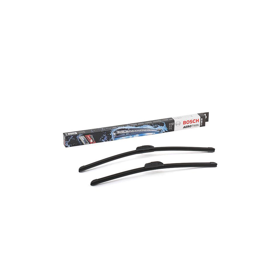 Bosch Aerotwin Retro 3 397 118 996 Wiper Blade | ML Performance US Car Parts