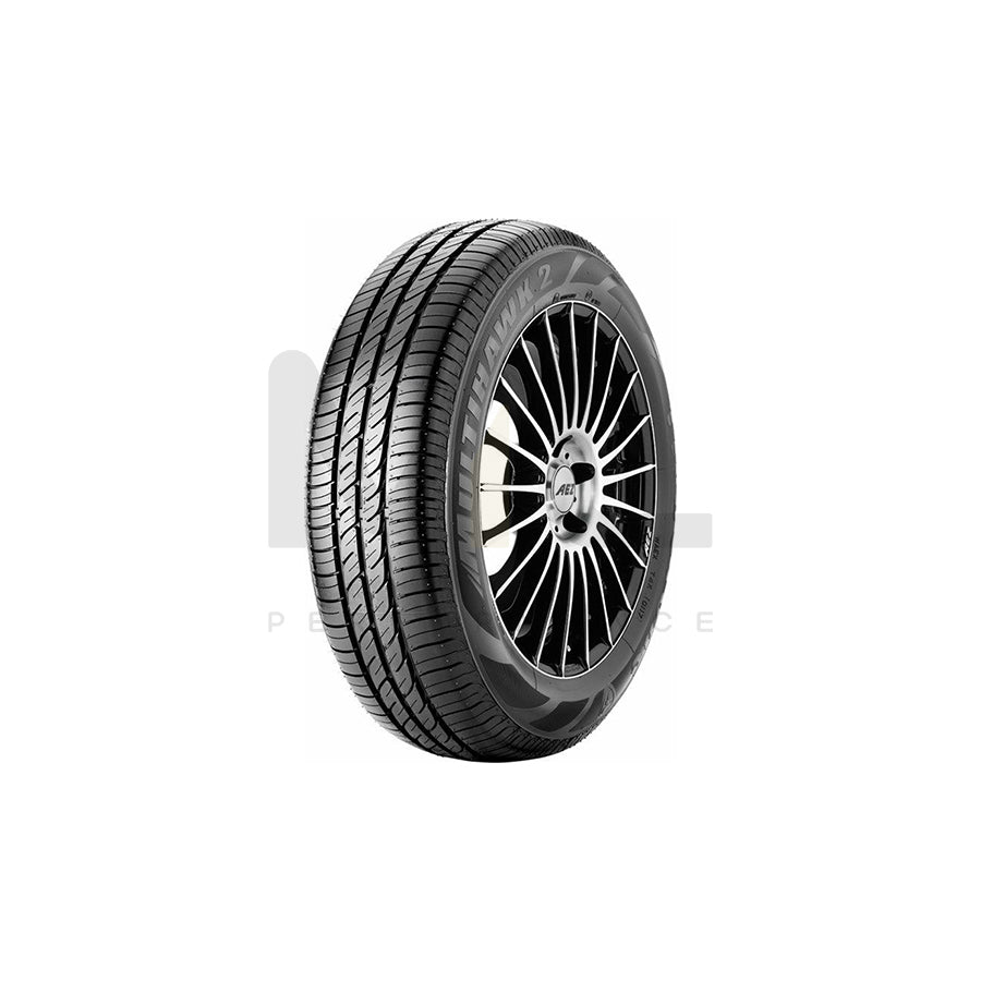 Firestone Multihawk 2 155/70 R13 75T Summer Tyre | ML Performance US Car Parts