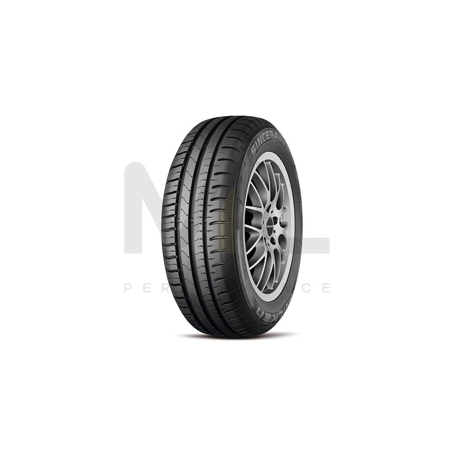Falken SINCERA SN832 ECORUN 165/80 R14 85T Summer Tyre | ML Performance US Car Parts