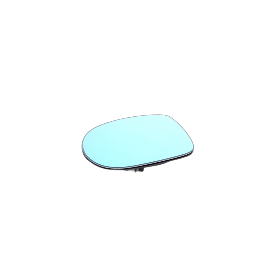 Genuine BMW 51162267191 E36 E31 E34 Mirror Glas Heated (Drivers Side) M TECHNIC (Inc. 840i, 325td & 524td) | ML Performance UK Car Parts