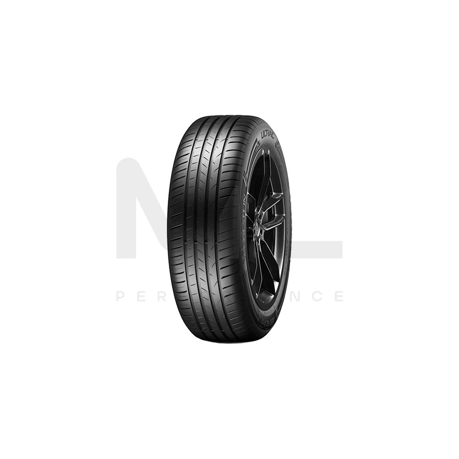 Vredestein Ultrac 215/60 R16 95V Summer Tyre | ML Performance US Car Parts