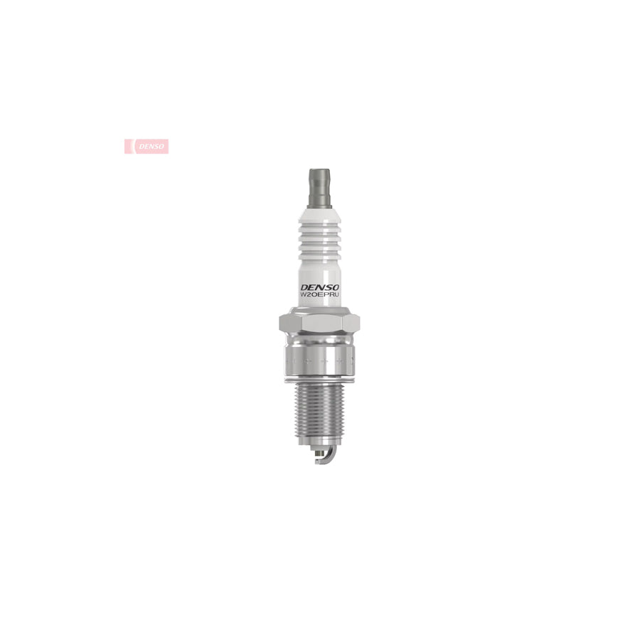 Denso W20EPRUSpark Plug Nickel W20Epr-U | ML Performance US
