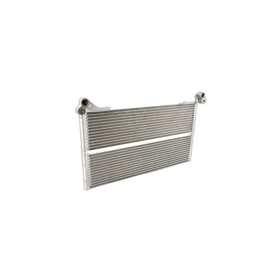 Genuine BMW 17217560965 E60 E61 Engine Oil Cooler (Inc. 535i & 535xi)