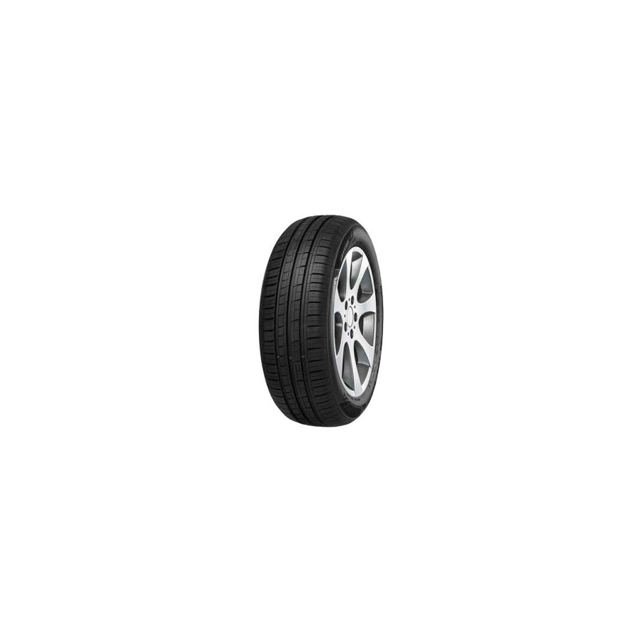 Imperial Ecodriver4 145/60 R13 66T Summer Car Tyre | ML Performance US Car Parts