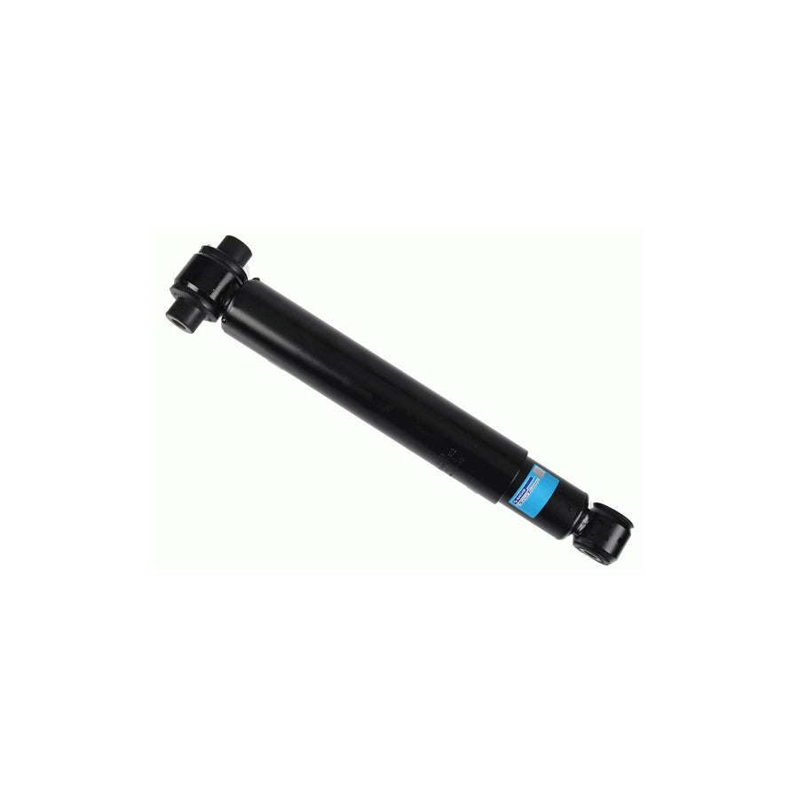 Sachs 125 908 Shock Absorber