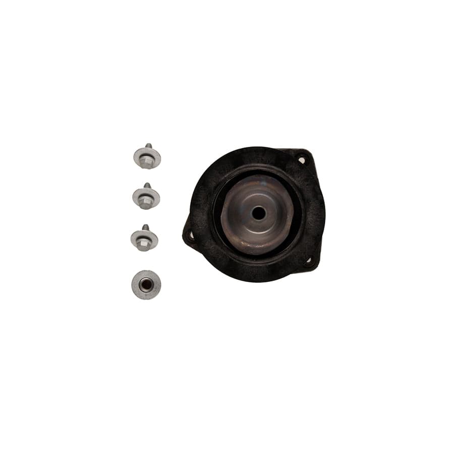 Bilstein 12-234127 NISSAN Note B1 Front Left Top Strut Mount 2 | ML Performance US Car Parts