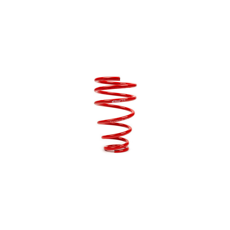 MTS Technik Mini Coil Spring - GWFE37VA Spare Parts – ML Performance