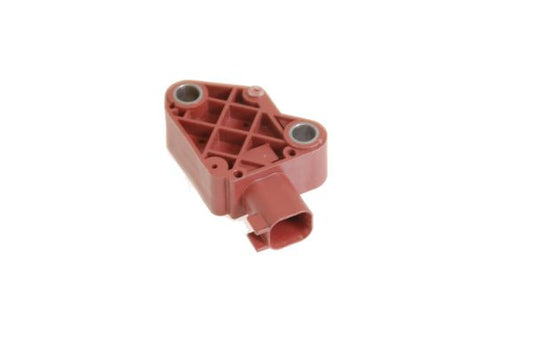 Aston Martin 4G43-37-10260-W Side Impact Sensors | ML Performance US Car Parts