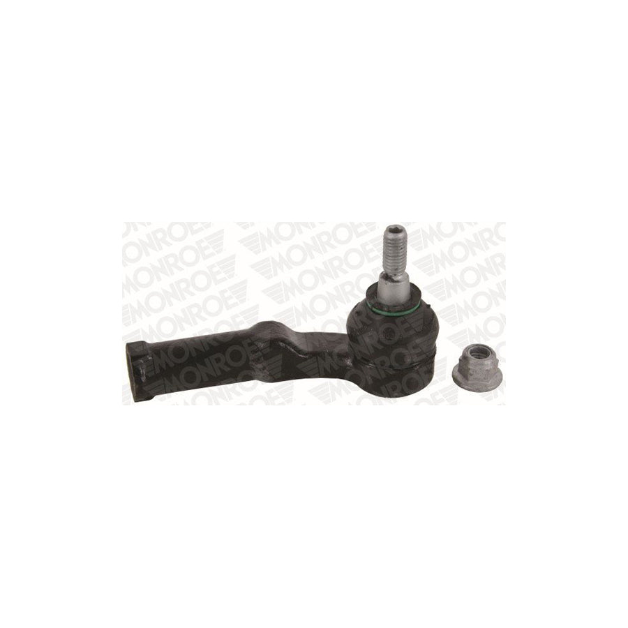 Monroe L16163 Track Rod End For Ford Kuga Mk1 OffRoad ML Performance