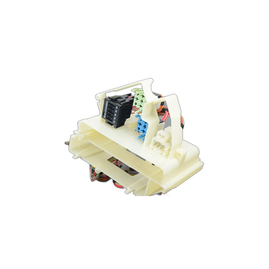 Genuine BMW 12517831756 E46 Wiring Harness, Engine Trans. Module (Inc. M3) | ML Performance US Car Parts