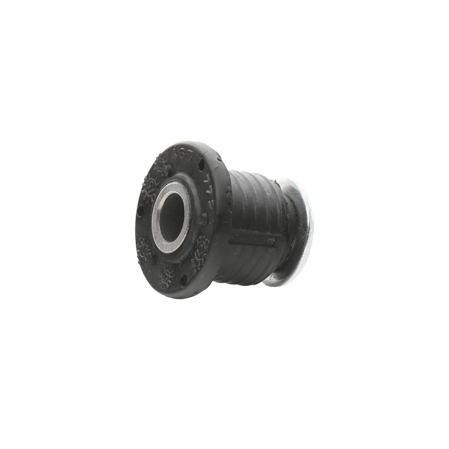Sakura 423-00-8312 Axle Bush For Chevrolet Matiz (M200, M250) | ML Performance US Car Parts
