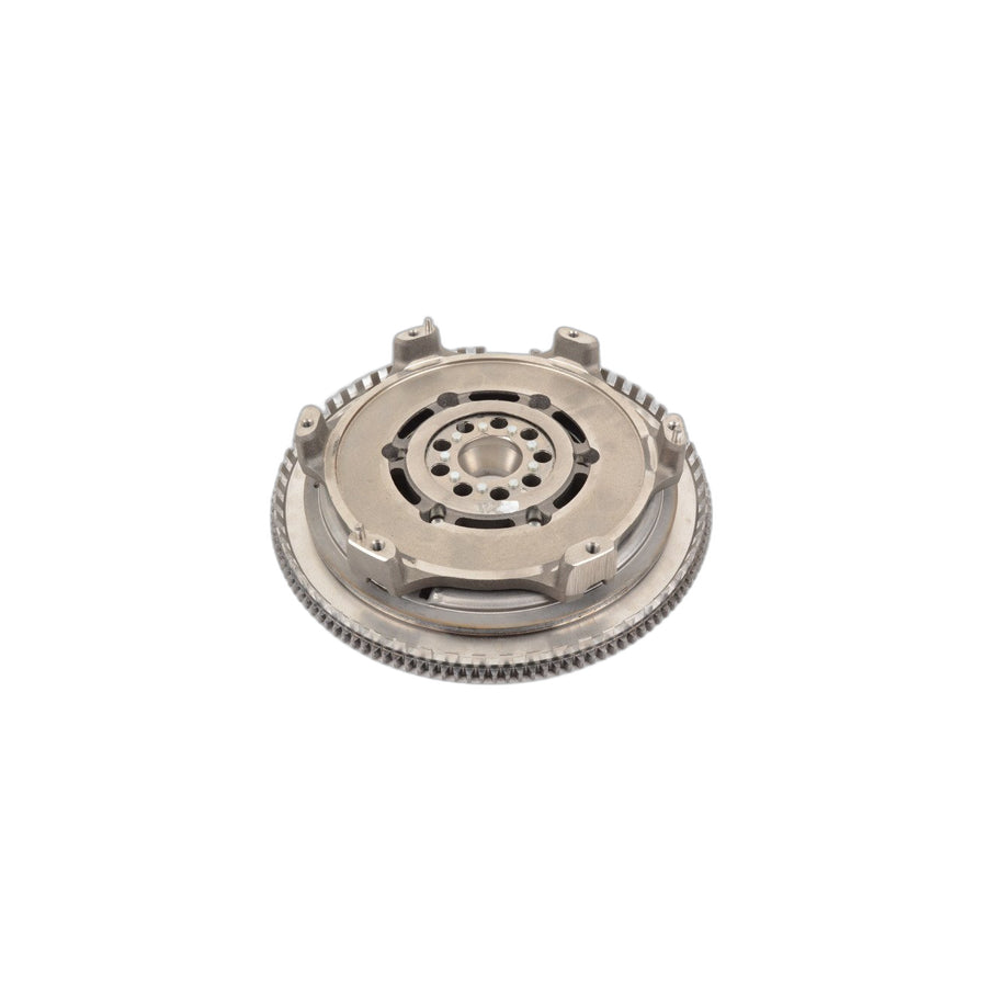 Genuine BMW 21212283820 E93 E90 Twin Mass Flywheel (Inc. M3)