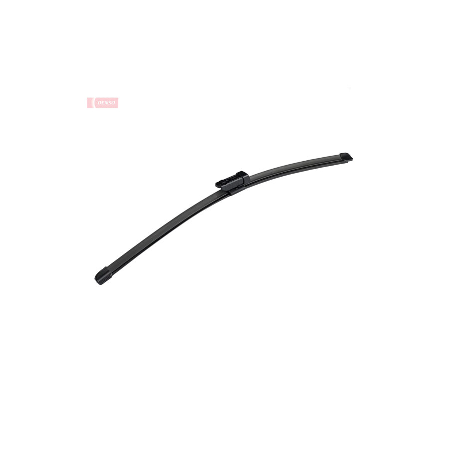 Denso DF330 Wiper Blade Df-330 | ML Performance US