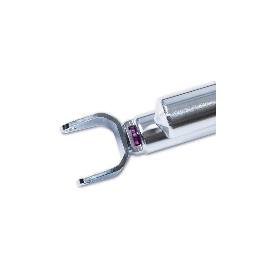 KW 35287006 Tesla Model 3 Variant 3 Coilover Kit 6 | ML Performance US Car Parts