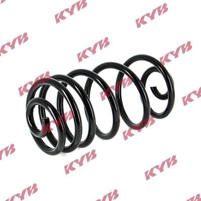 KYB Ra5263 Coil Spring