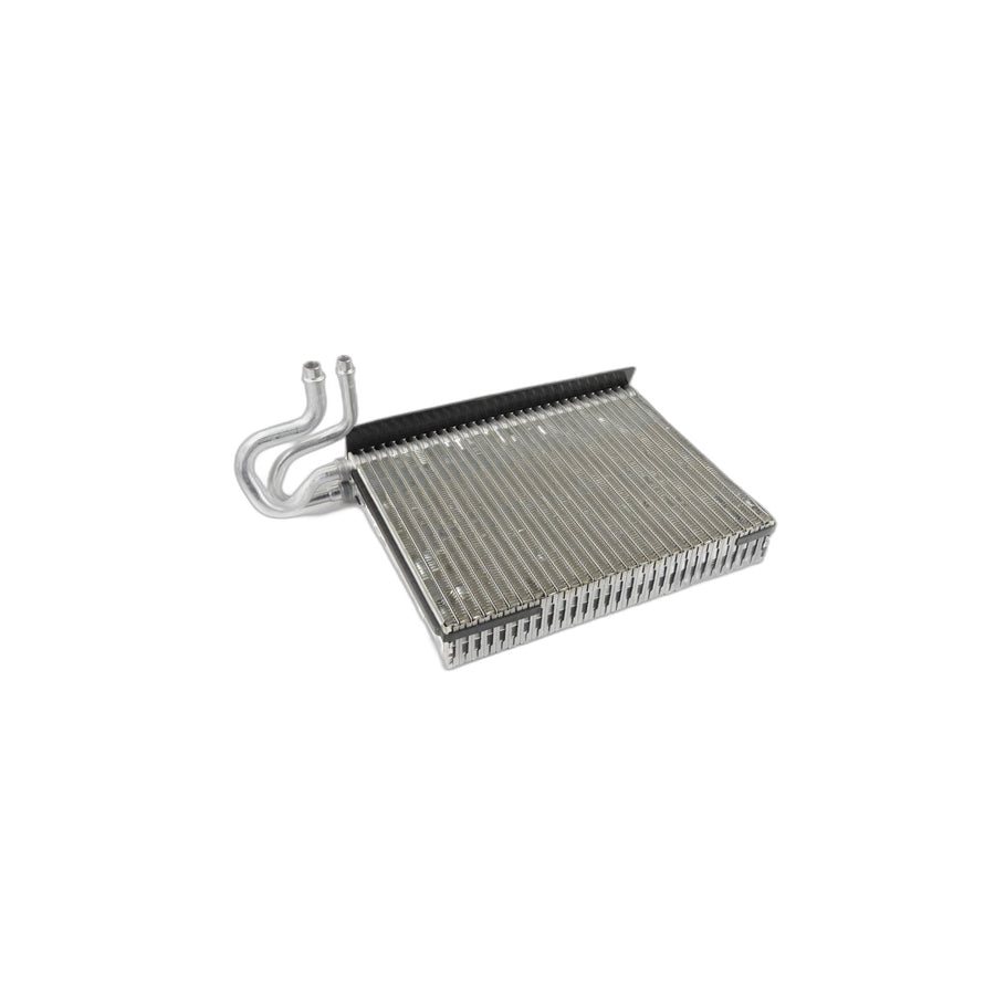 Genuine BMW 64116806555 E70 E72 F15 Evaporator (Inc. X5) | ML Performance US Car Parts