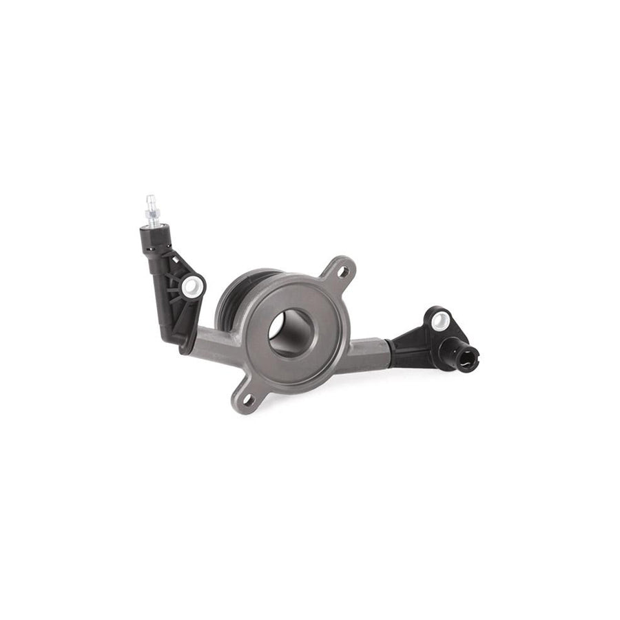 KIT FRIZIONE CON CUSCINETTO IDRAULICO SACHS 3000990375