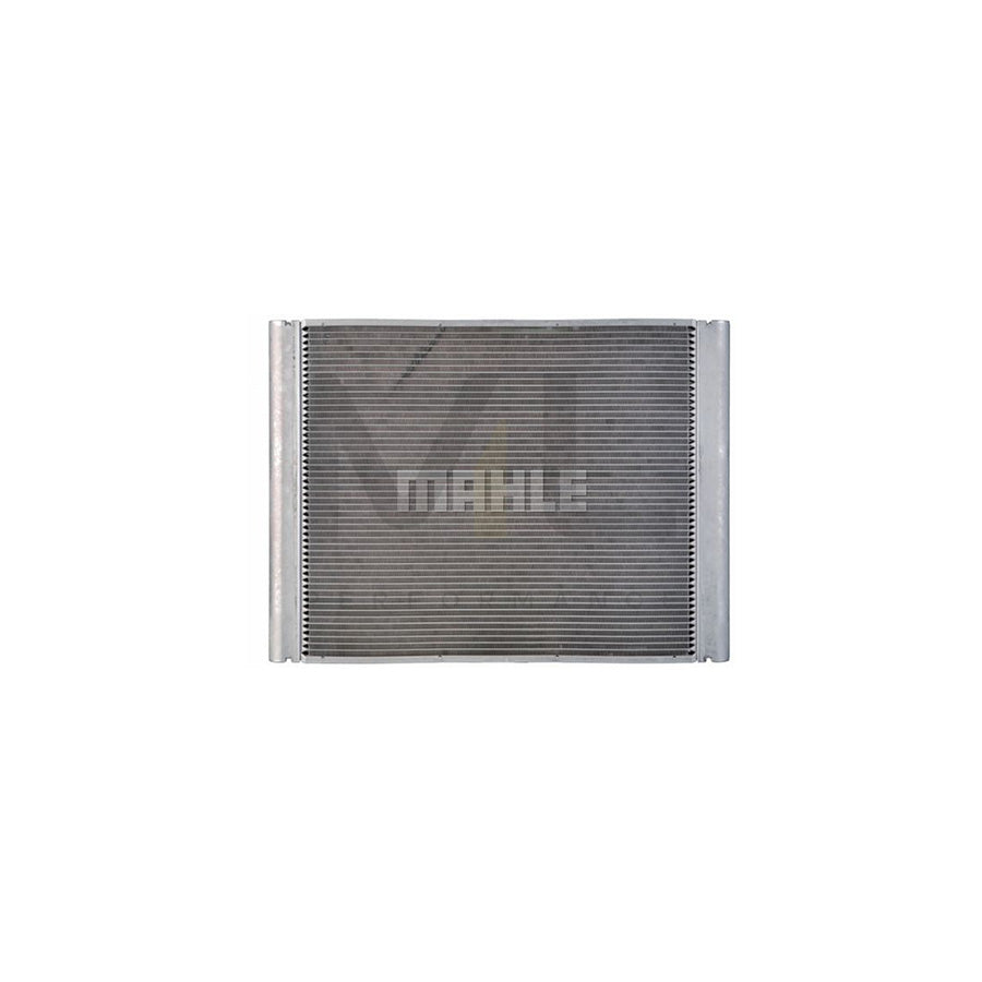 MAHLE ORIGINAL CR 777 000P Engine radiator for LAND ROVER Range Rover III (L322) Brazed cooling fins | ML Performance Car Parts