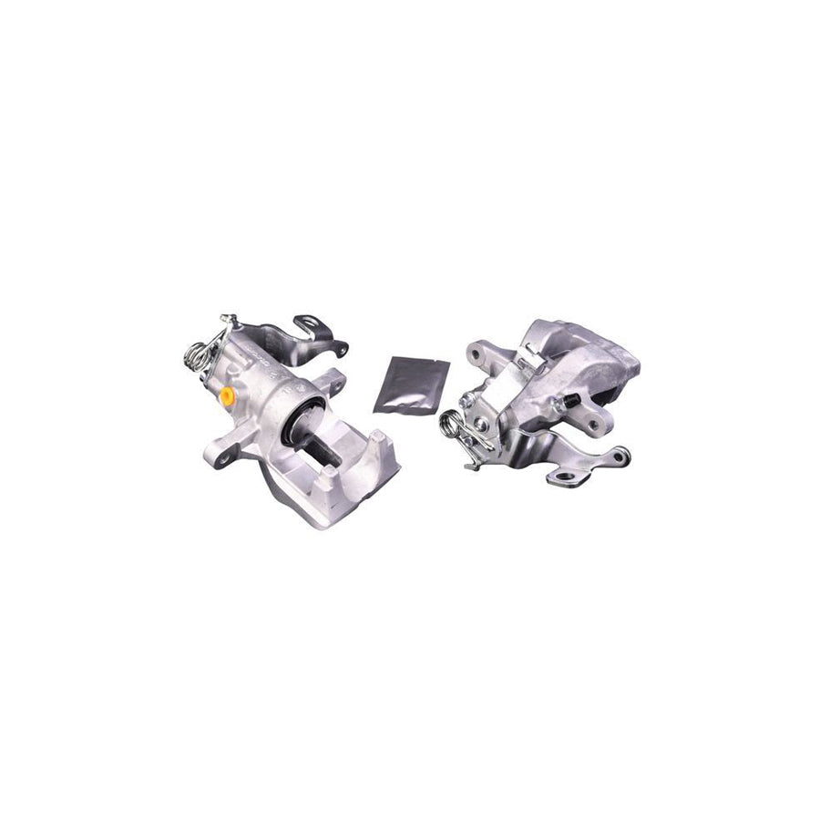 Hella 8MP 376 800-331 Water Pump