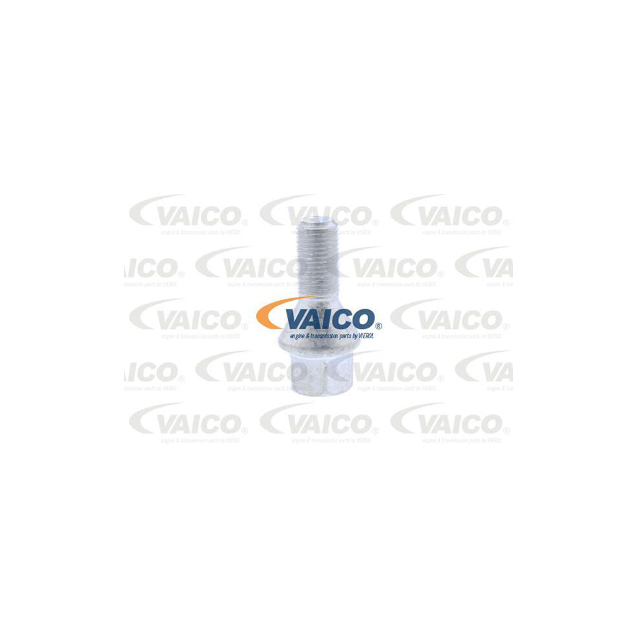 VAICO V24-0495 Wheel Bolt | ML Performance UK Car Parts