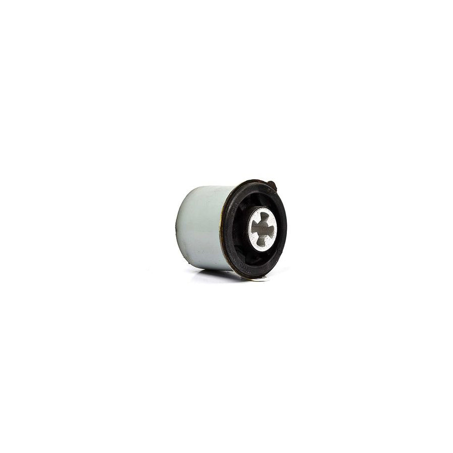 Bsg 30-700-309 Axle Bush | ML Performance US Car Parts