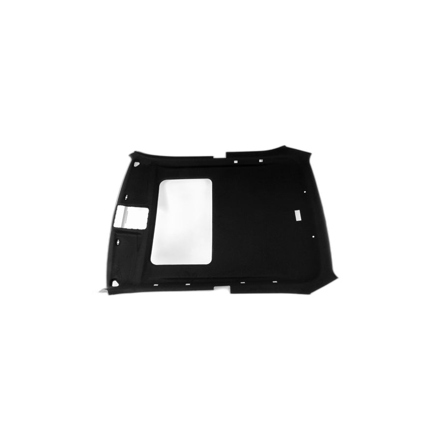 Genuine BMW 51448189218 E36 Headliner, Sunroof SCHWARZ (Inc. 318ti, 316i 1.6 & 318tds) | ML Performance US Car Parts