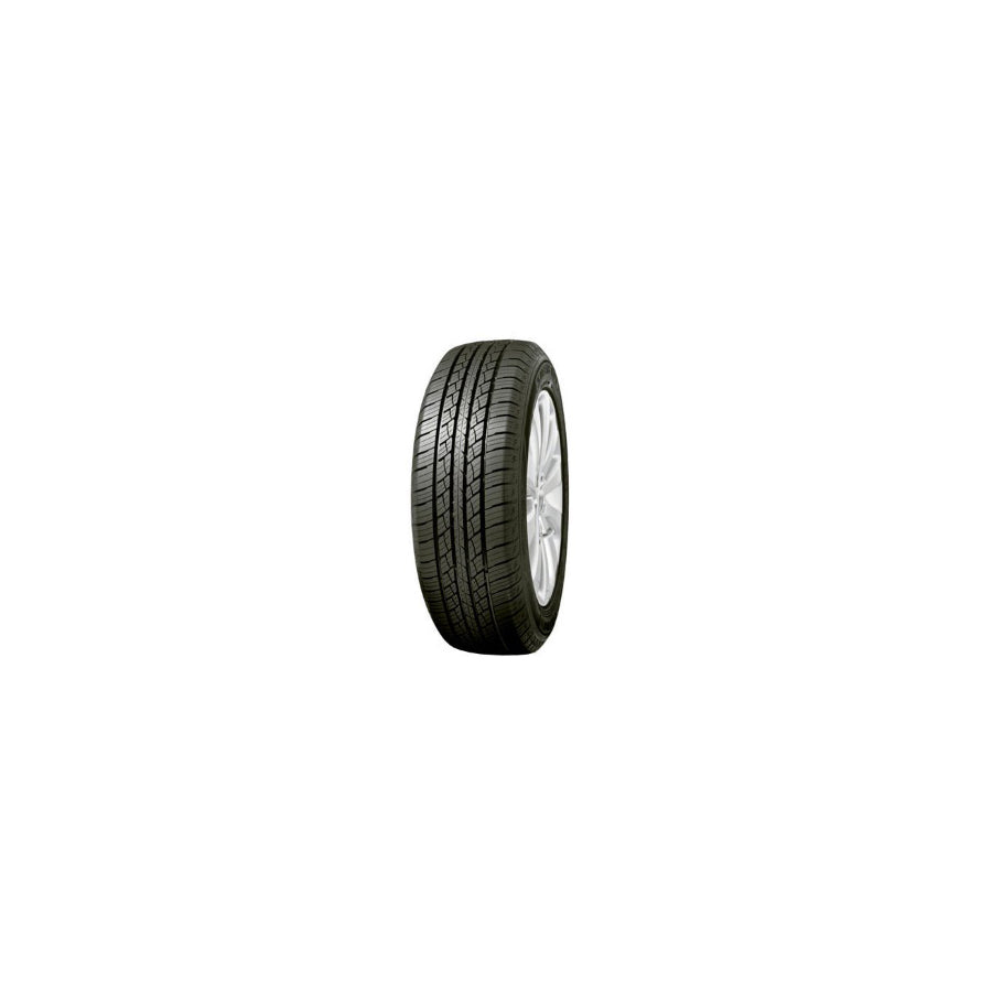 Westlake Z-107 205/45 R17 88W XL Summer Car Tyre | ML Performance US US Car Parts