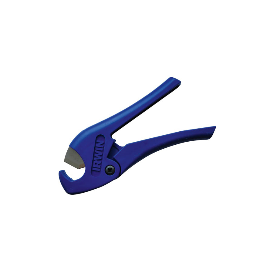 IRWIN® Record® RECT850026 T850026 Plastic Pipe Cutter 26mm | ML Performance US