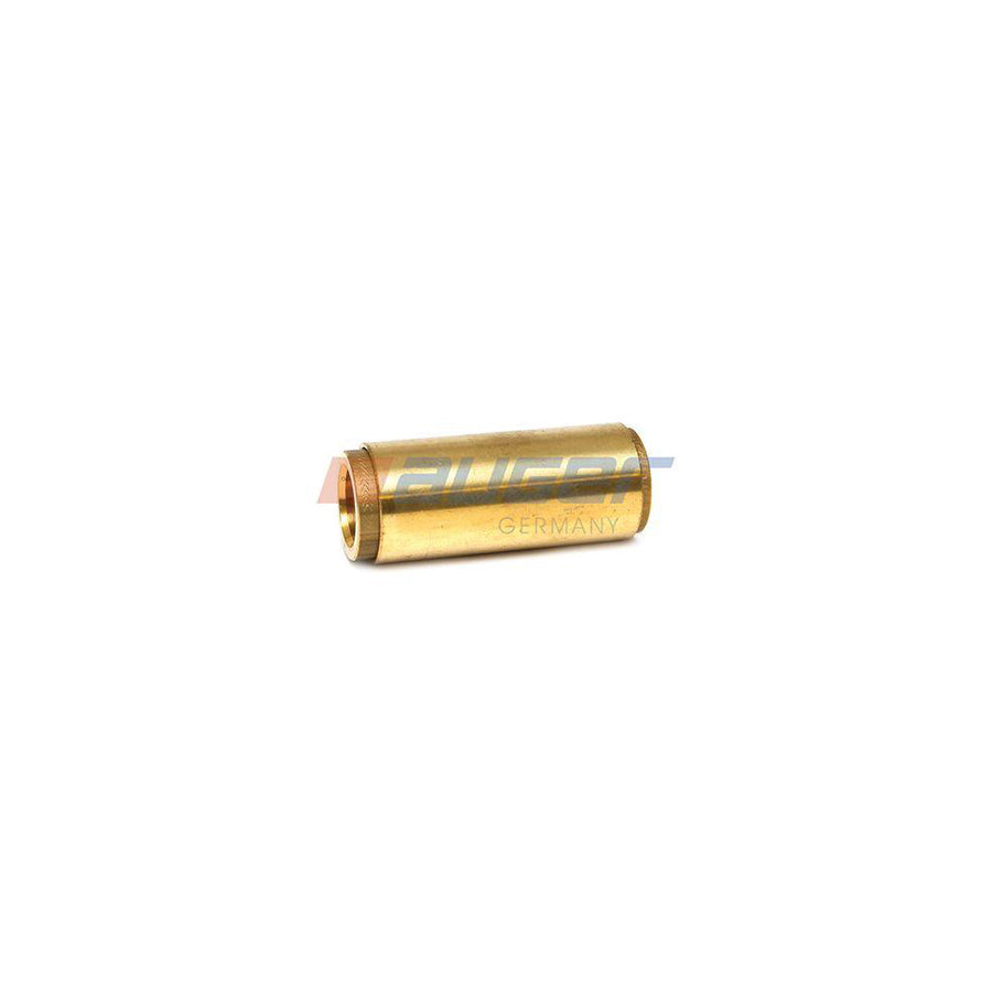 Auger 90058 Connector, Compressed Air Line