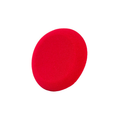 Chemical Guys Wax & Dressing UFO Applicator Red | ML Performance US Car Parts