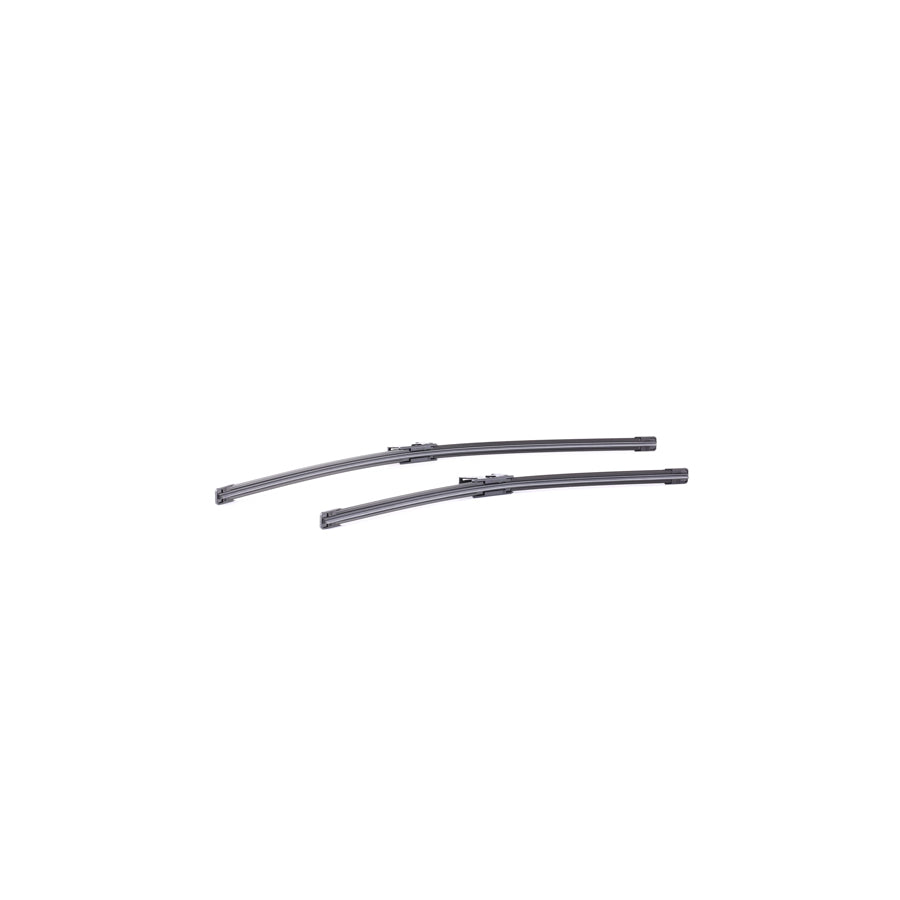Bosch 3 397 014 422 Wiper Blade | ML Performance US Car Parts