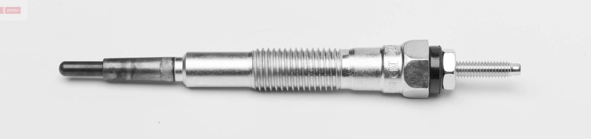 Denso DG310 Dg-310 Glow Plug For | ML Performance US
