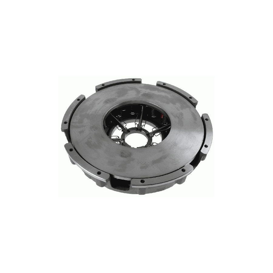Sachs 1882 301 239 Clutch Pressure Plate